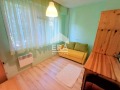 Дава под наем  3-стаен град София , Младост 3 , 67 кв.м | 24603434 - изображение [6]