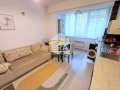 Дава под наем  3-стаен град София , Младост 3 , 67 кв.м | 24603434 - изображение [2]