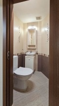 Под наем 3-СТАЕН, град Пловдив, Център • 1300 € • 89086279 6