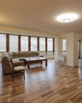 Под наем 3-СТАЕН, град Пловдив, Център • 1300 € • 89086279 1
