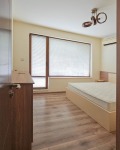 Под наем 3-СТАЕН, град Пловдив, Център • 1300 € • 89086279 3