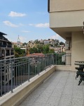 Под наем 3-СТАЕН, град Пловдив, Център • 1300 € • 89086279 8
