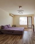 Под наем 3-СТАЕН, град Пловдив, Център • 1300 € • 89086279 4