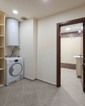 Под наем 3-СТАЕН, град Пловдив, Център • 1300 € • 89086279 5