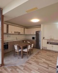 Под наем 3-СТАЕН, град Пловдив, Център • 1300 € • 89086279 2