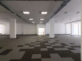 Под наем ОФИС, град София, Хладилника • 5000 € / 9779.15 лв. • 44818570 5