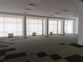 Под наем ОФИС, град София, Хладилника • 5000 € / 9779.15 лв. • 44818570 1