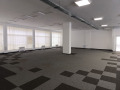 Под наем ОФИС, град София, Хладилника • 5000 € / 9779.15 лв. • 44818570 3