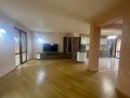 Под наем КЪЩА, град Пловдив, Кършияка • 1500 € • 83255700 — Holmes.bg