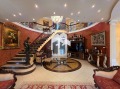 Дава под наем  Къща град София , Бояна , 1000 кв.м | 57015948 - изображение [2]