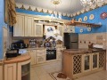 Дава под наем  Къща град София , Бояна , 1000 кв.м | 57015948 - изображение [5]