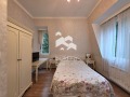 Дава под наем  Къща град София , Бояна , 1000 кв.м | 57015948 - изображение [8]