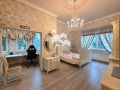 Дава под наем  Къща град София , Бояна , 1000 кв.м | 57015948 - изображение [9]
