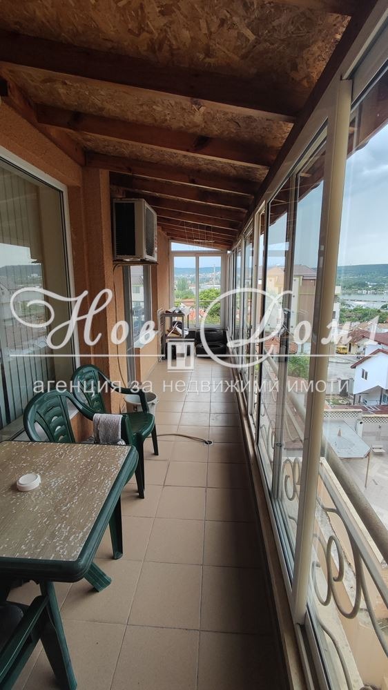 Дава под Наем 2-СТАЕН | Imot.bg — изображение 4