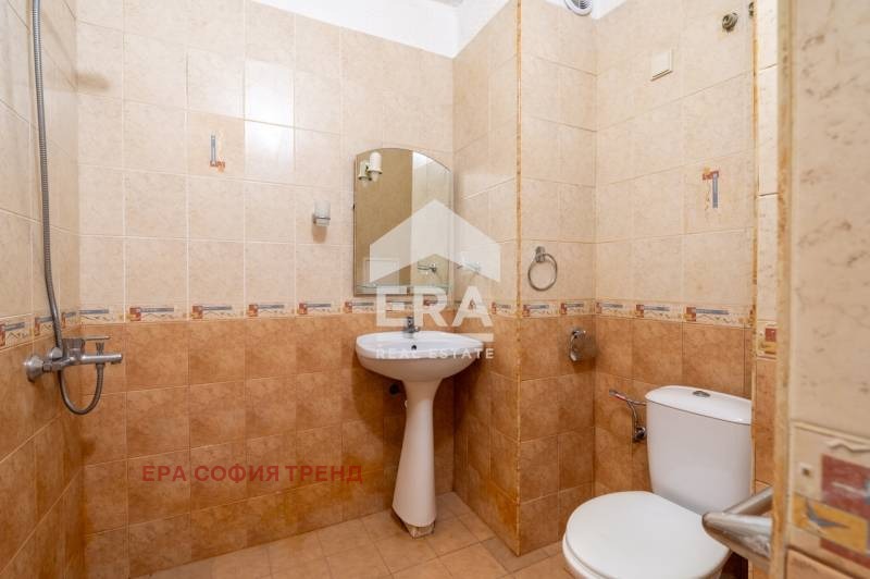 ���� ��� ���� 2-����� | Imot.bg � ����������� 8