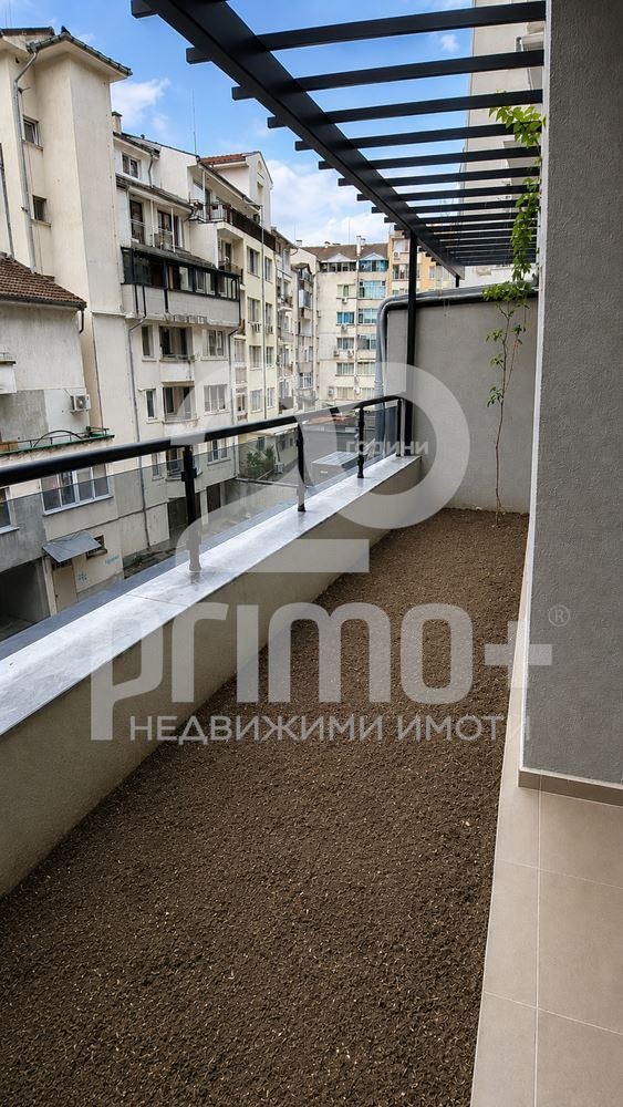 ���� ��� ���� 2-����� | Imot.bg � ����������� 7