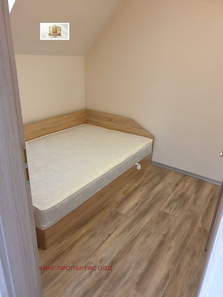 ���� ��� ���� 3-����� | Imot.bg � ����������� 6