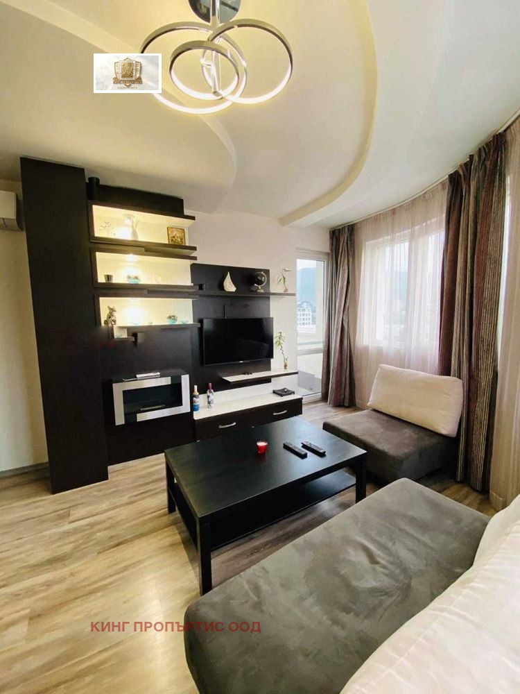 ���� ��� ���� 3-����� | Imot.bg � ����������� 1
