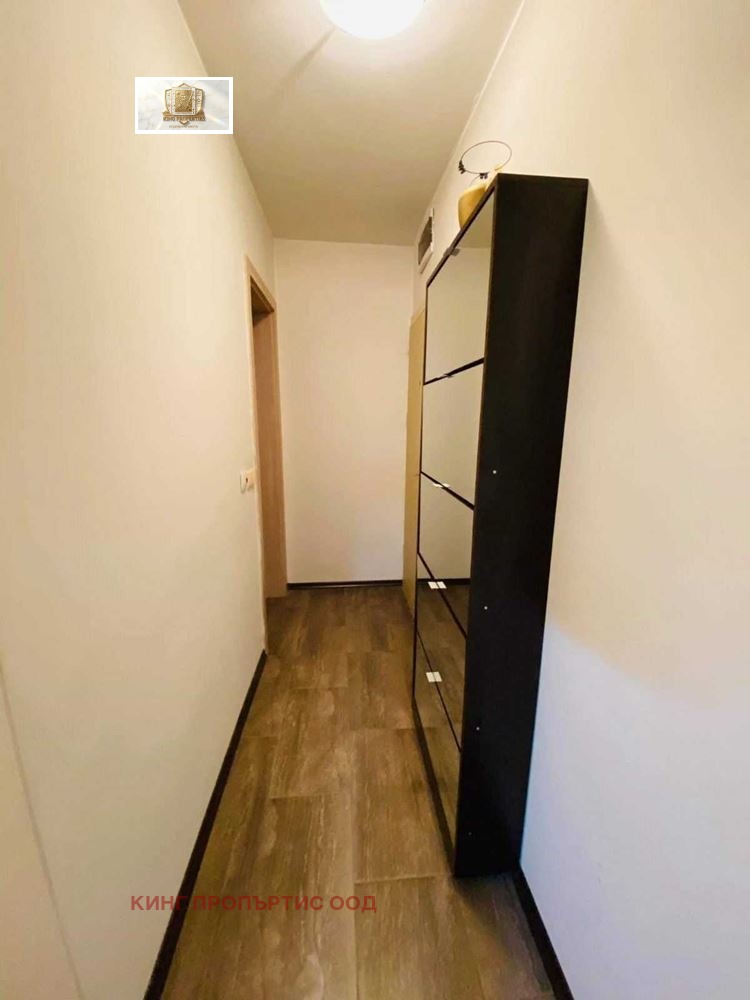 ���� ��� ���� 3-����� | Imot.bg � ����������� 7
