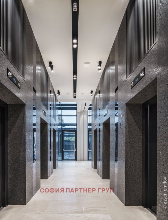 ���� ��� ���� ���� | Imot.bg � ����������� 8