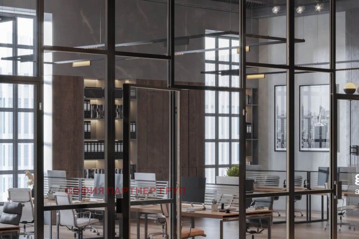 ���� ��� ���� ���� | Imot.bg � ����������� 9