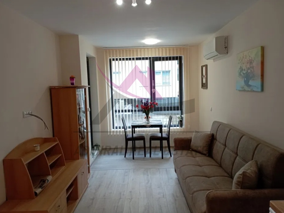 ���� ��� ���� 1-����� | Imot.bg � ����������� 1