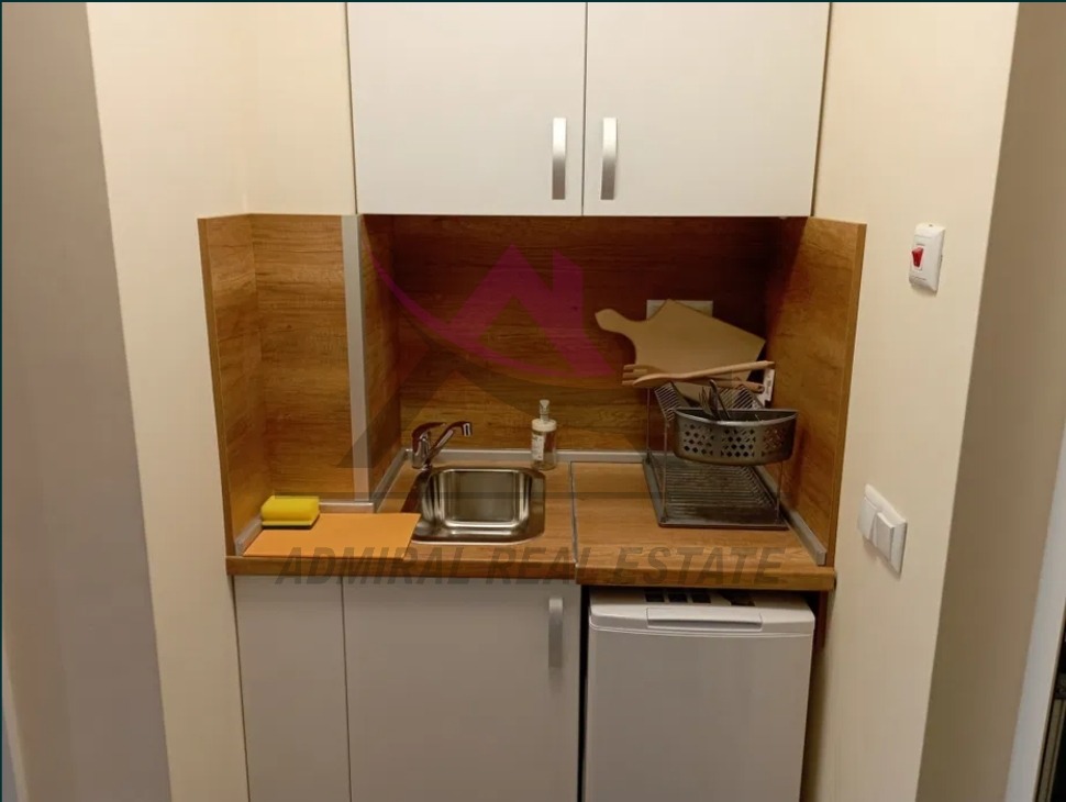 ���� ��� ���� 1-����� | Imot.bg � ����������� 3