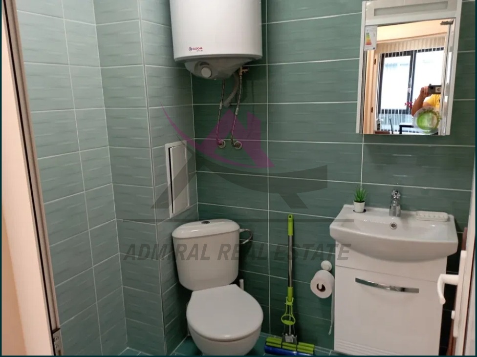 ���� ��� ���� 1-����� | Imot.bg � ����������� 4