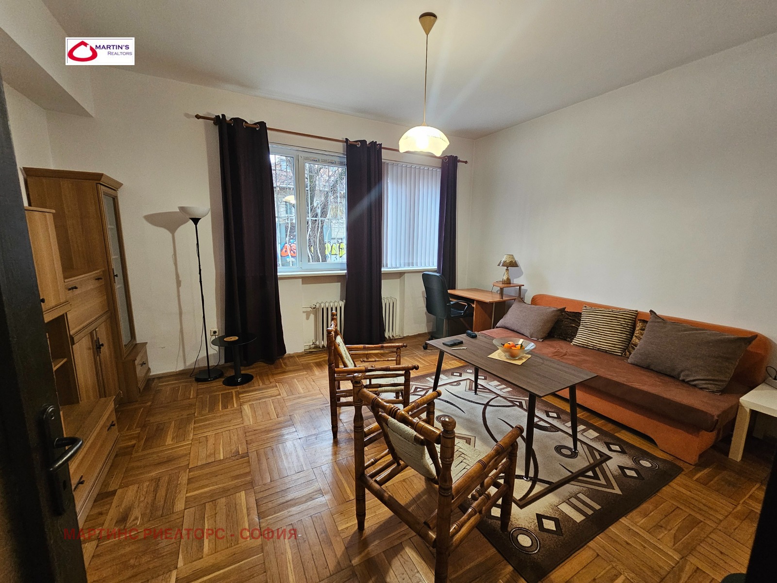 ���� ��� ���� 1-����� | Imot.bg � ����������� 1