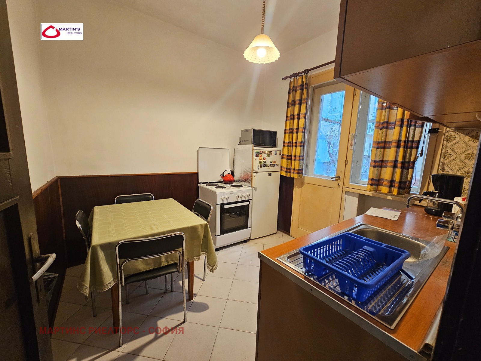 ���� ��� ���� 1-����� | Imot.bg � ����������� 8