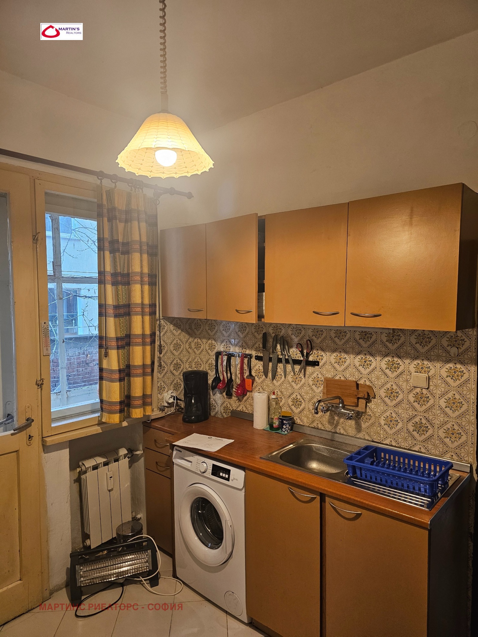 ���� ��� ���� 1-����� | Imot.bg � ����������� 9