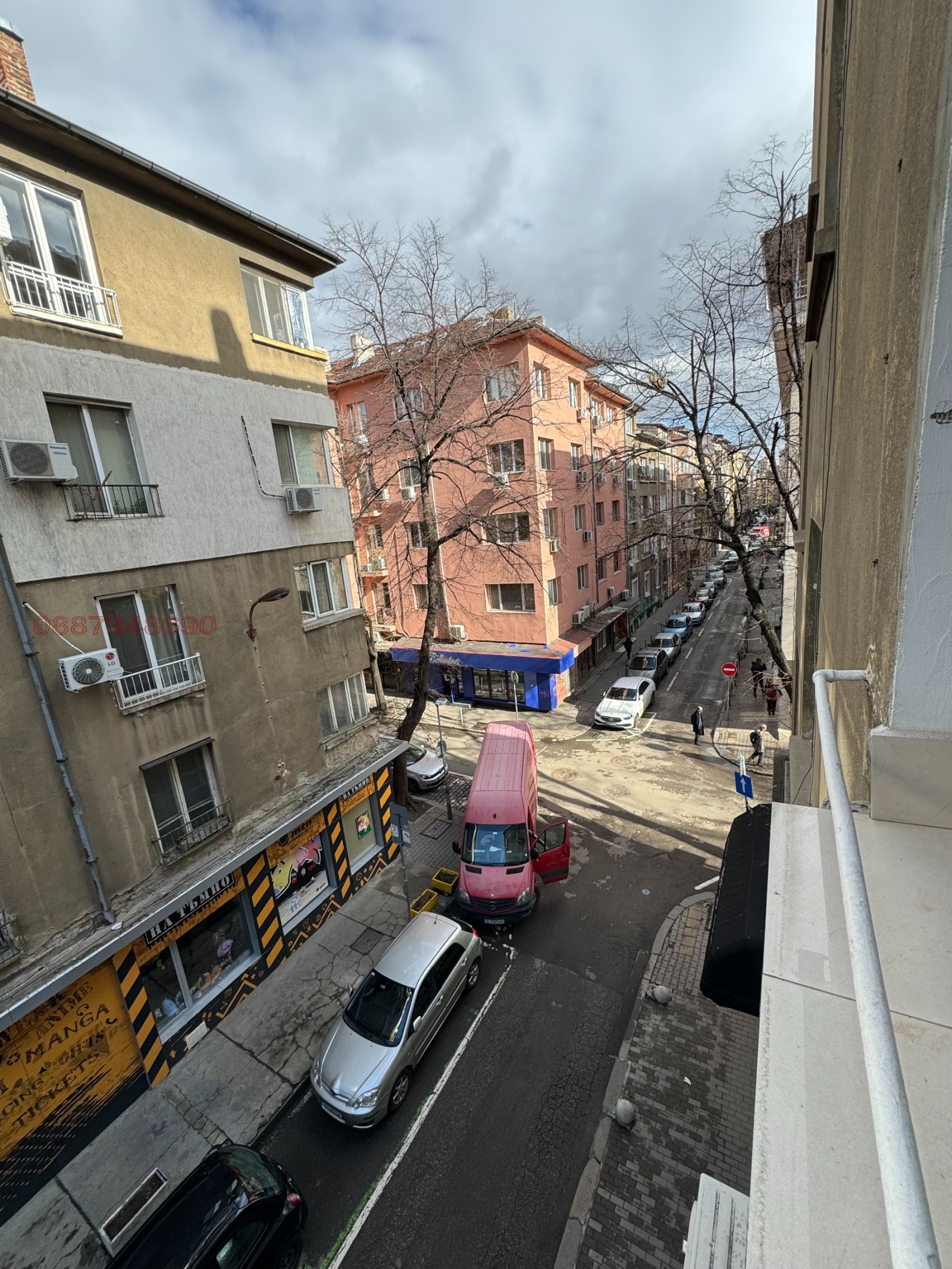 ���� ��� ���� 2-����� | Imot.bg � ����������� 10