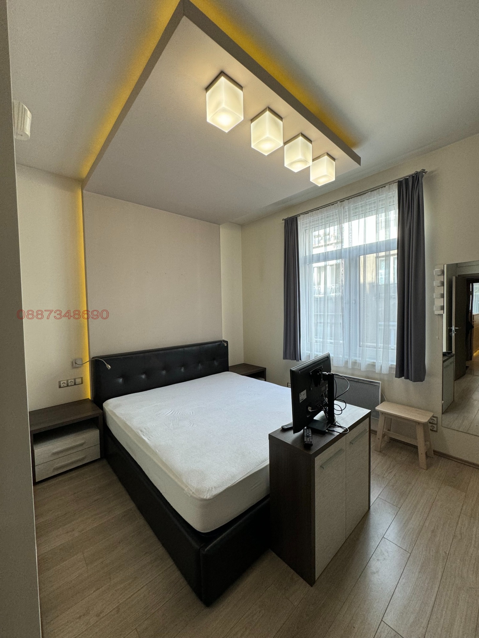 ���� ��� ���� 2-����� | Imot.bg � ����������� 6