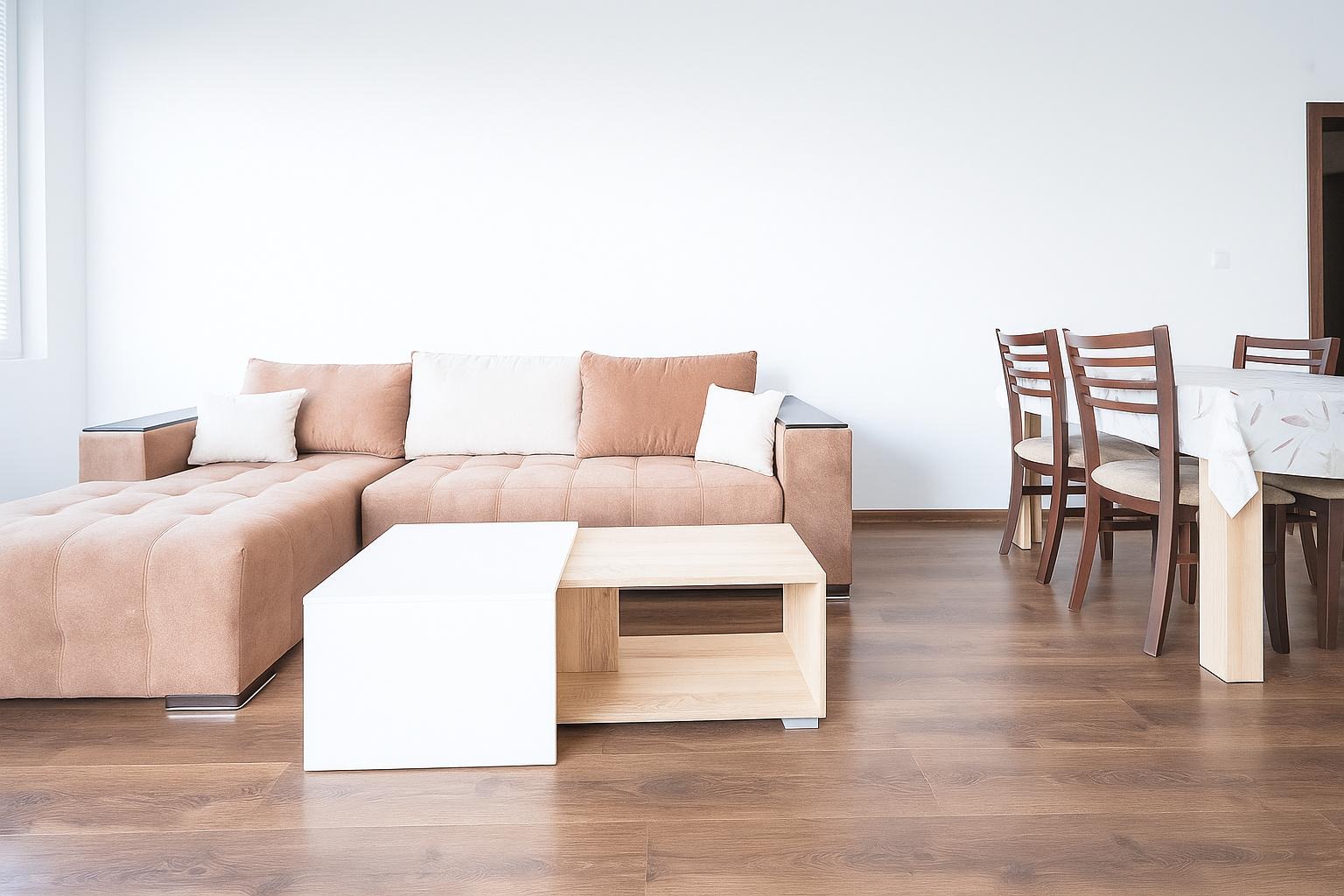 Дава под Наем 2-СТАЕН | Imot.bg — изображение 2