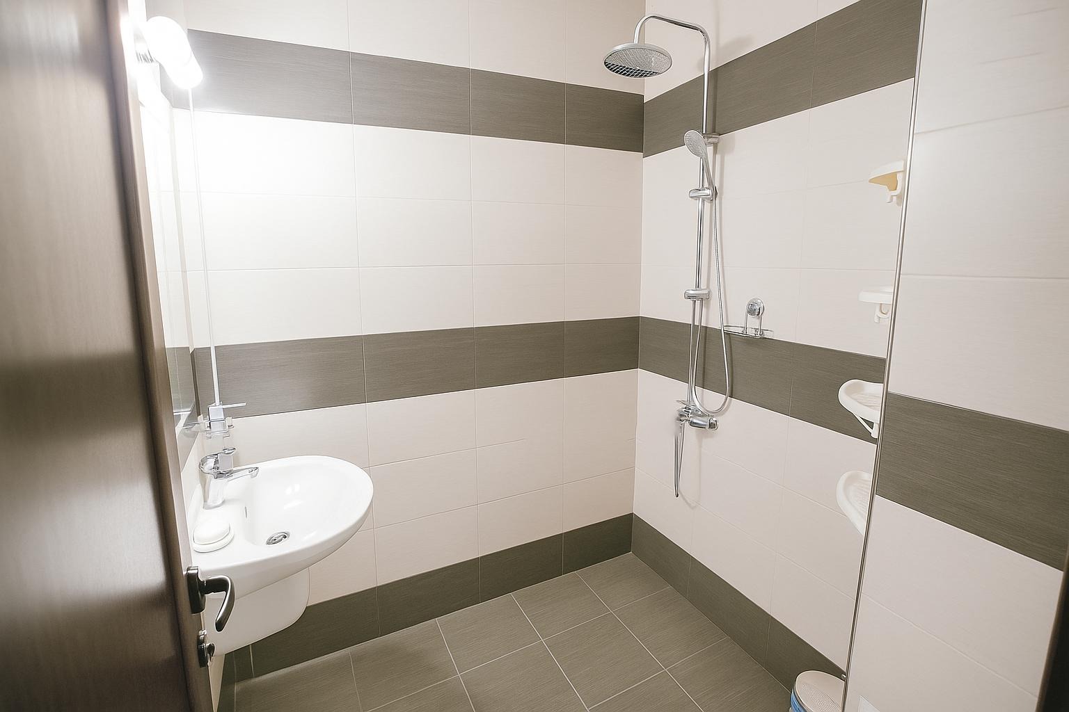 Дава под Наем 2-СТАЕН | Imot.bg — изображение 4