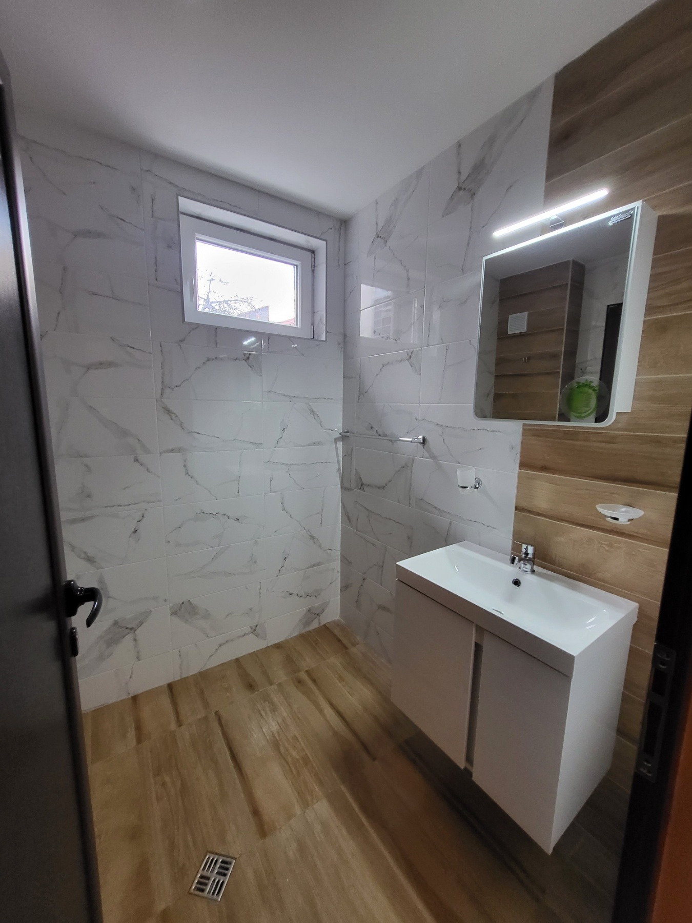 ���� ��� ���� 2-����� | Imot.bg � ����������� 10