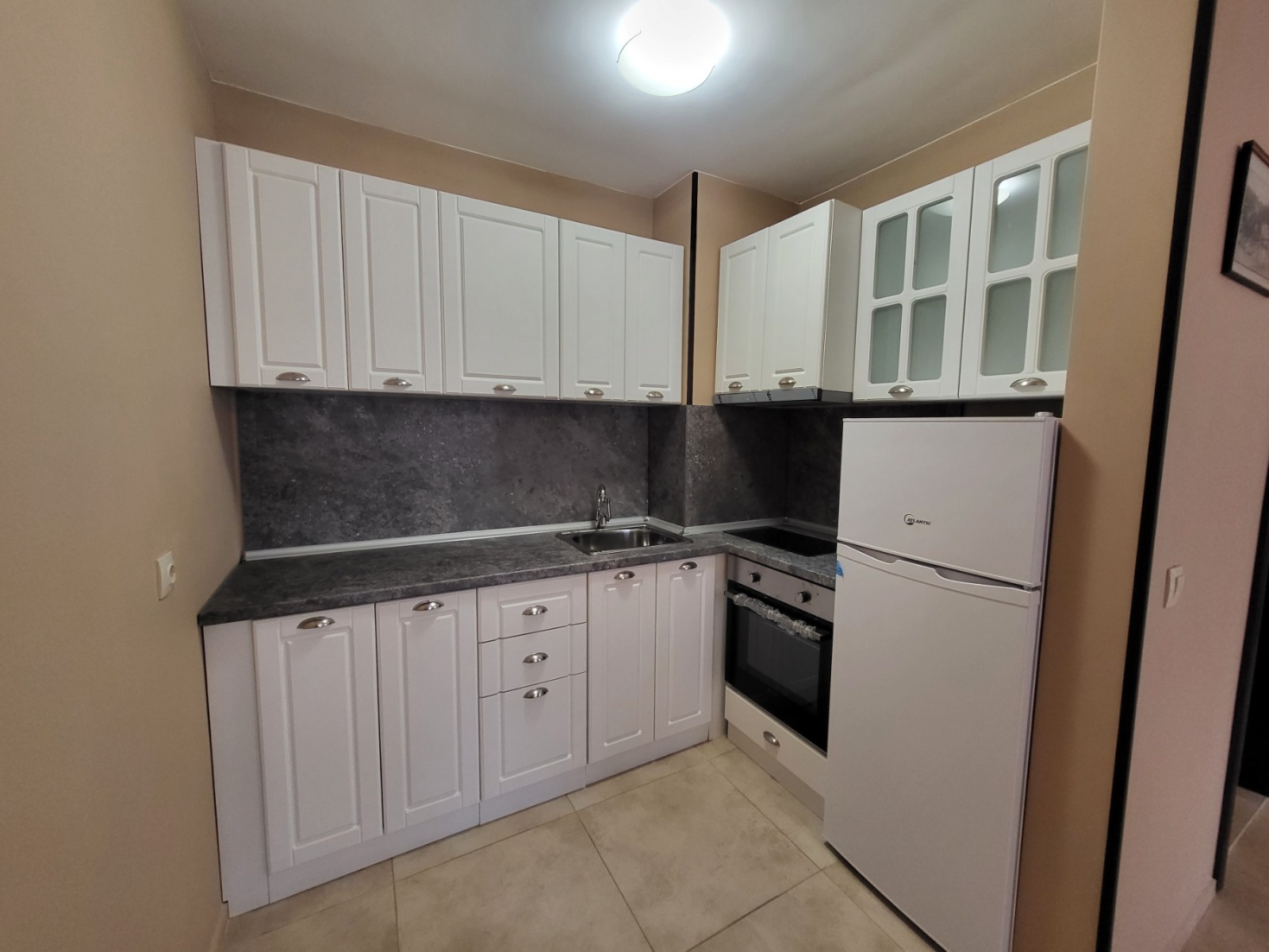 ���� ��� ���� 2-����� | Imot.bg � ����������� 7