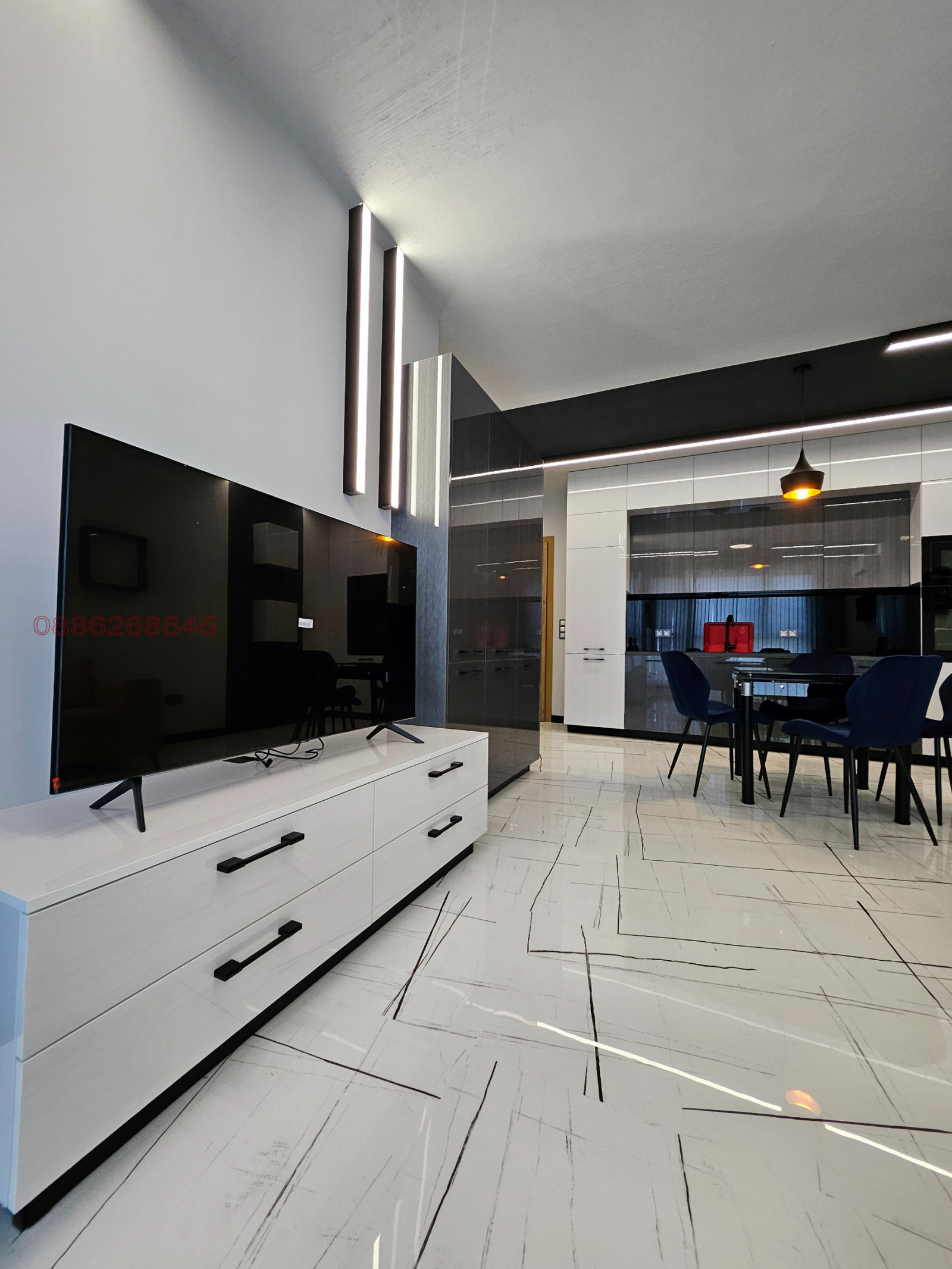 ���� ��� ���� 2-����� | Imot.bg � ����������� 5