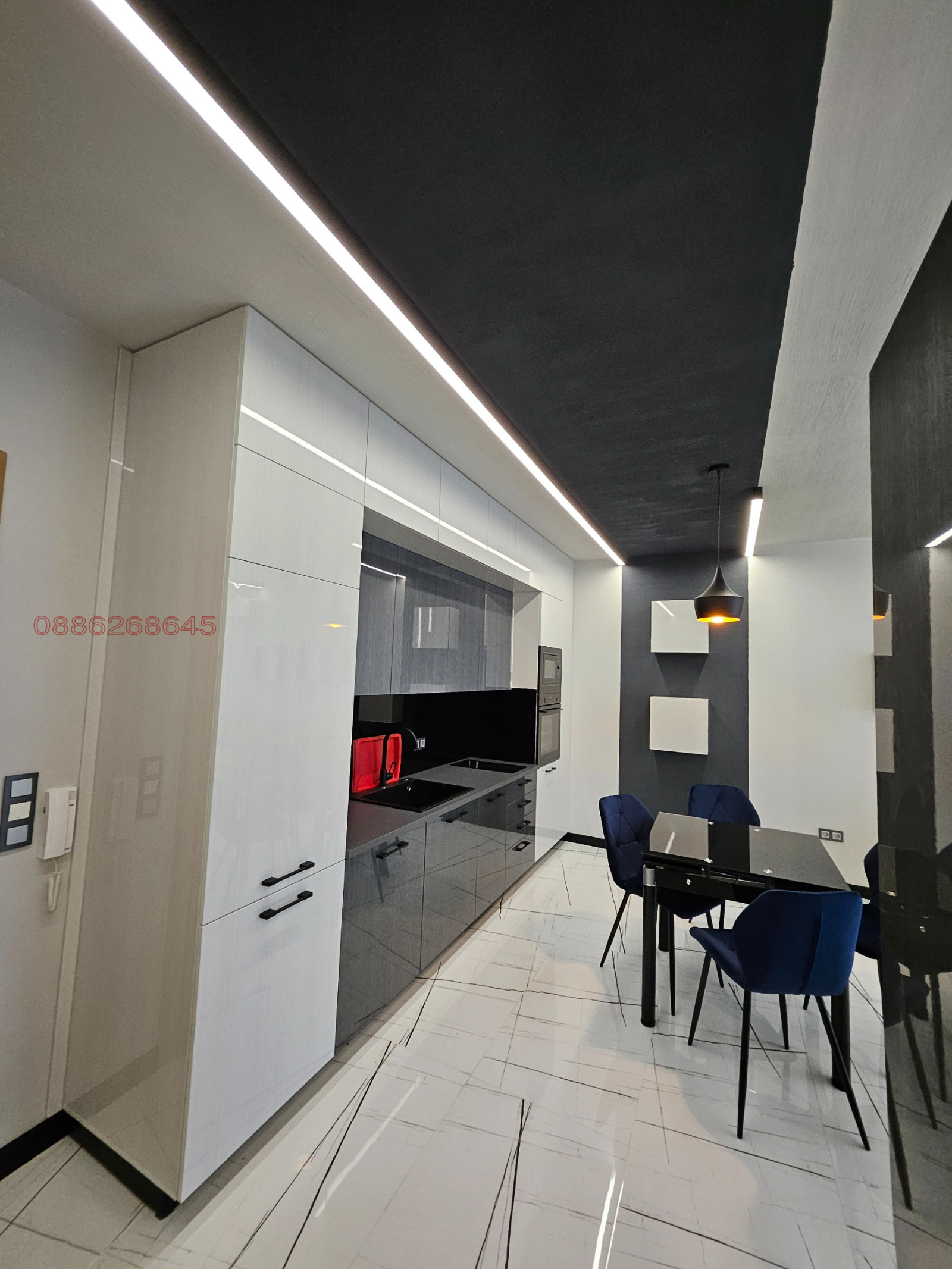 ���� ��� ���� 2-����� | Imot.bg � ����������� 8