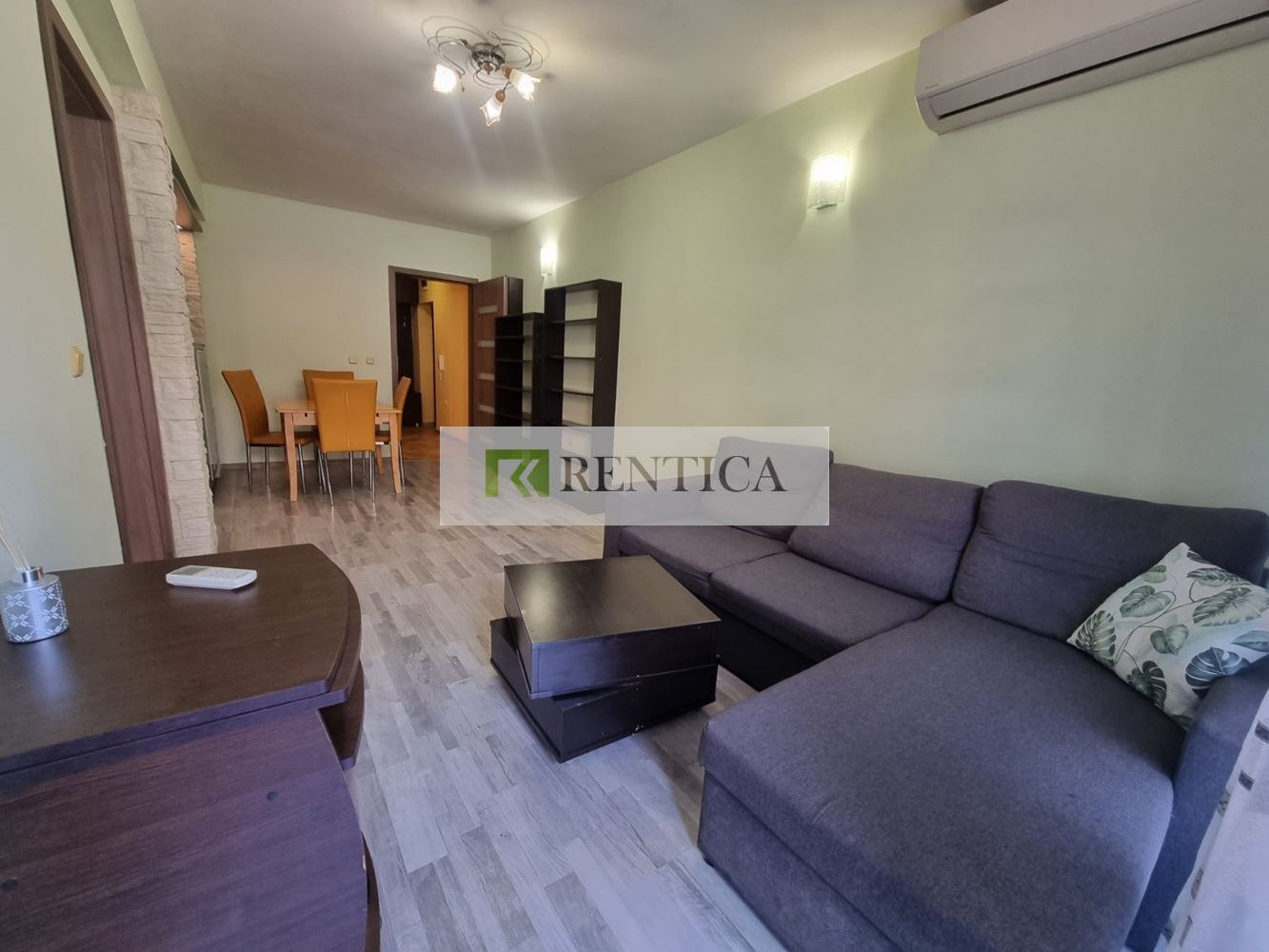 ���� ��� ���� 3-����� | Imot.bg � ����������� 6