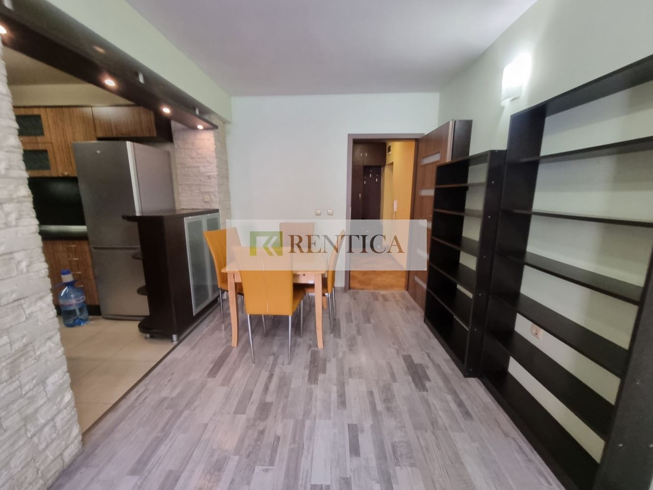 ���� ��� ���� 3-����� | Imot.bg � ����������� 4