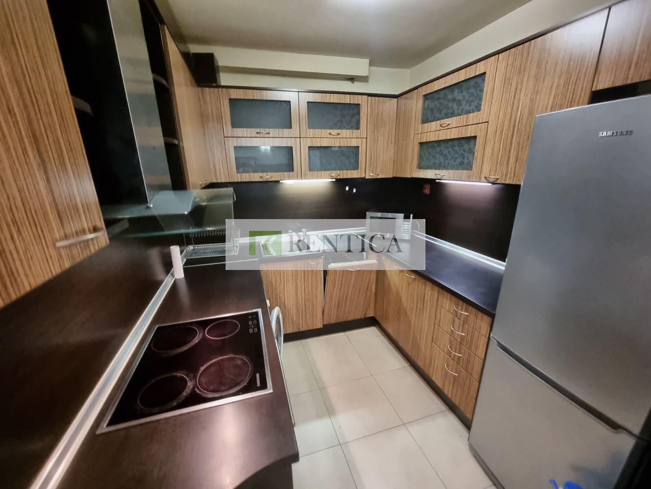 ���� ��� ���� 3-����� | Imot.bg � ����������� 2