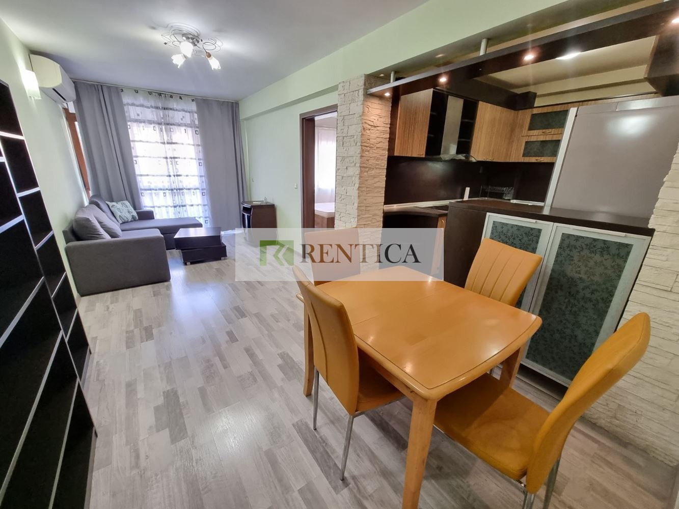 ���� ��� ���� 3-����� | Imot.bg � ����������� 9