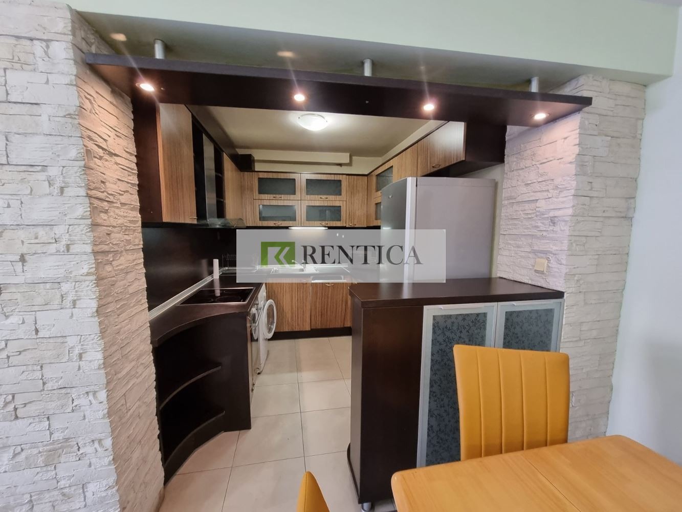 ���� ��� ���� 3-����� | Imot.bg � ����������� 5