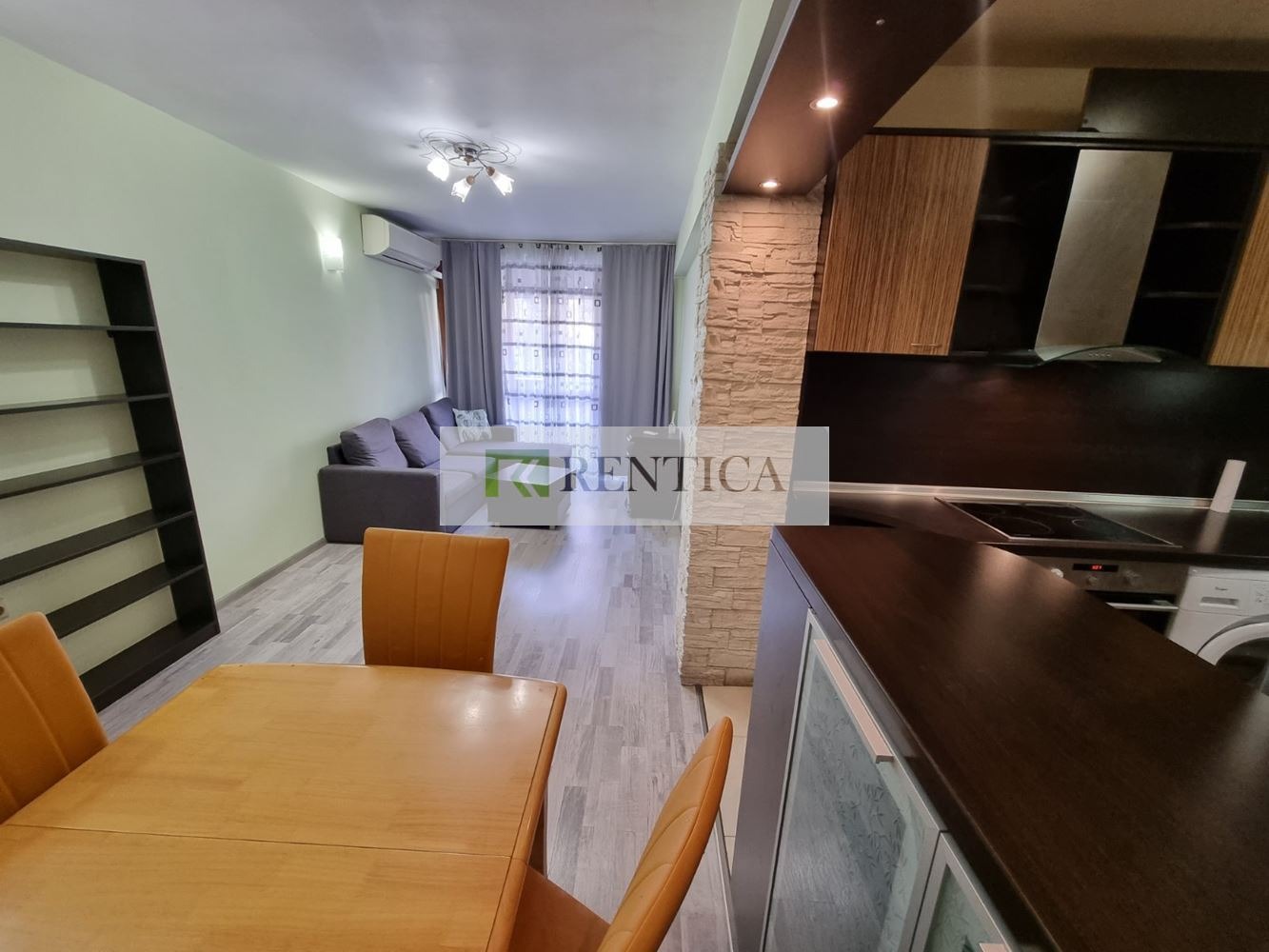 ���� ��� ���� 3-����� | Imot.bg � ����������� 1