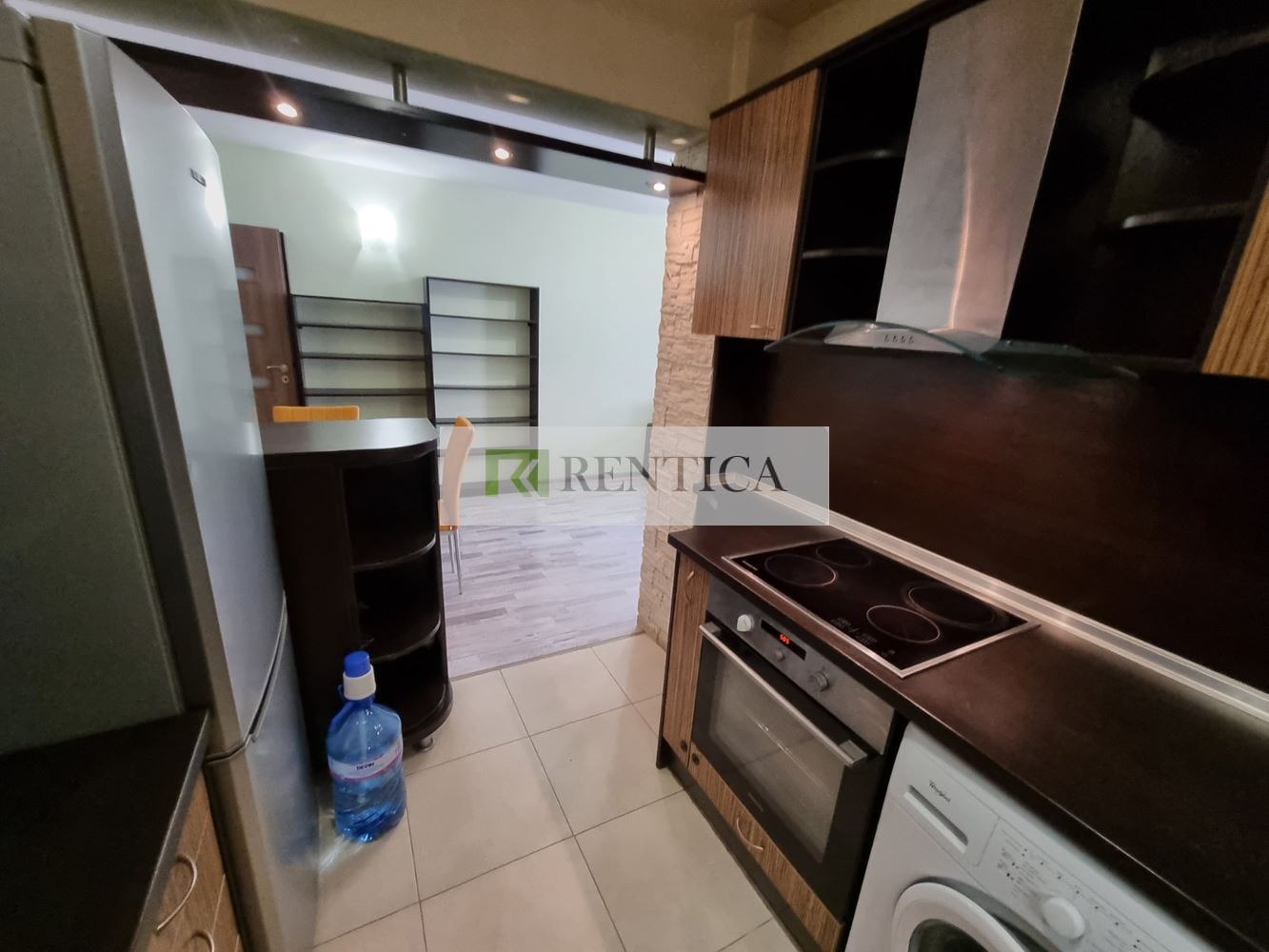 ���� ��� ���� 3-����� | Imot.bg � ����������� 15