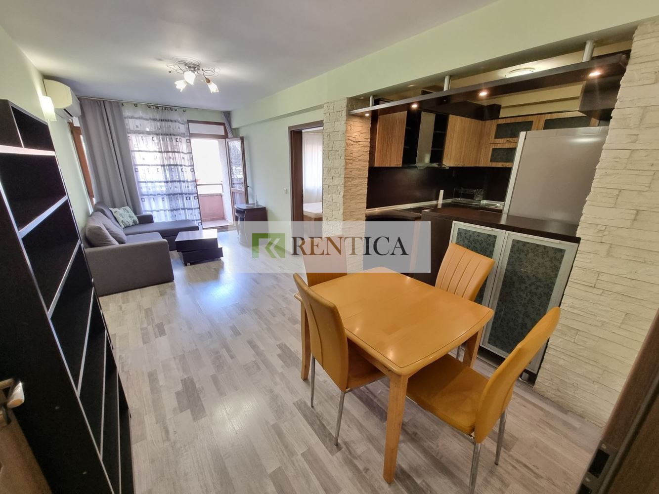 ���� ��� ���� 3-����� | Imot.bg � ����������� 11