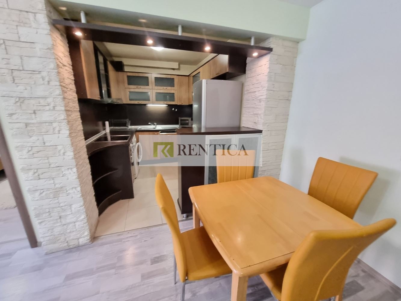 ���� ��� ���� 3-����� | Imot.bg � ����������� 14