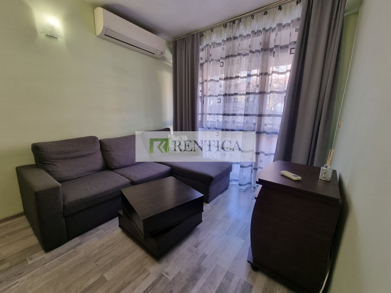 ���� ��� ���� 3-����� | Imot.bg � ����������� 7