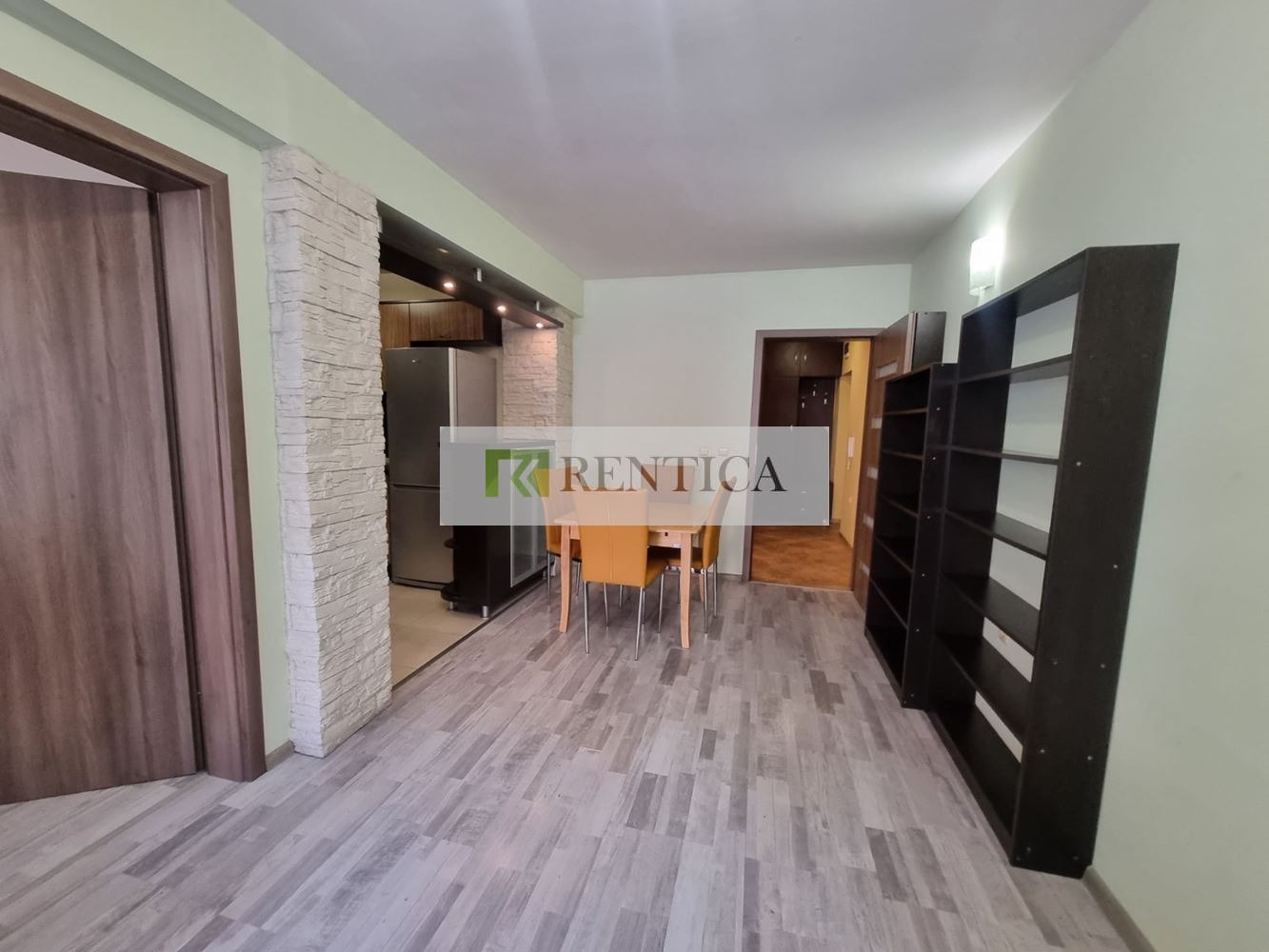 ���� ��� ���� 3-����� | Imot.bg � ����������� 13